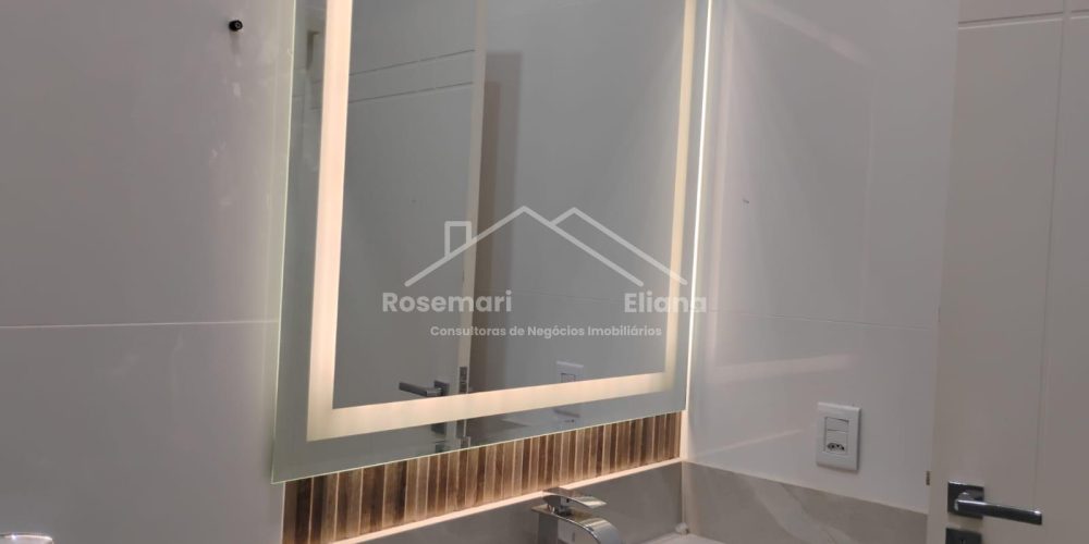 WhatsApp Image 2025-08-20 at 11.37.59