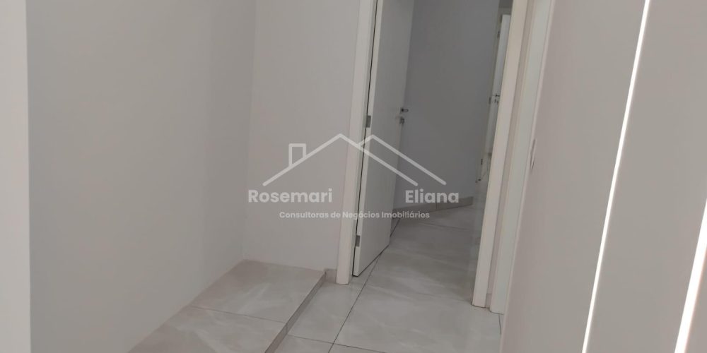 WhatsApp Image 2025-08-20 at 11.38.01