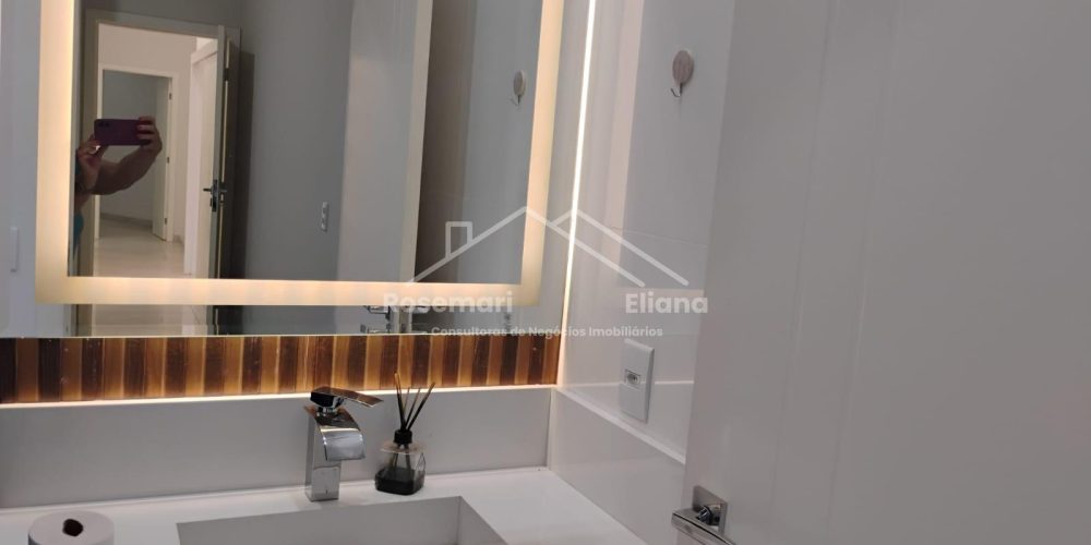 WhatsApp Image 2025-08-20 at 11.38.02 (1)