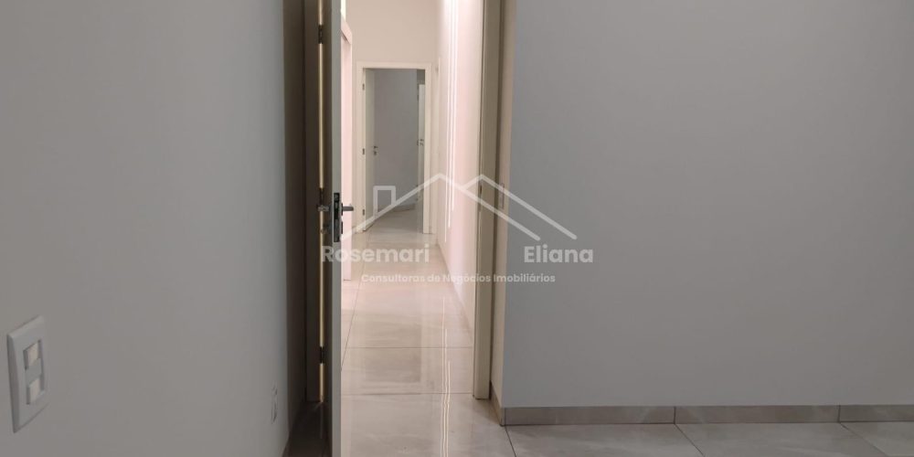 WhatsApp Image 2025-08-20 at 11.38.02