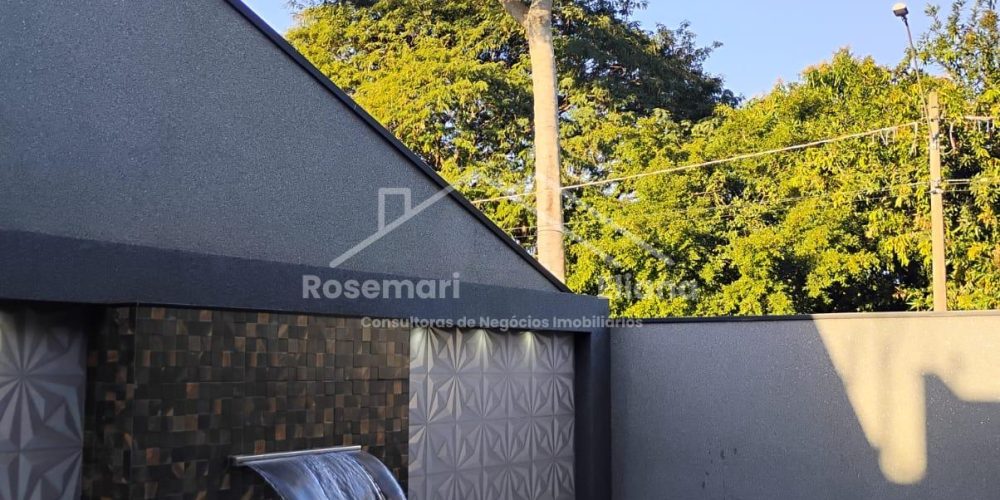 WhatsApp Image 2025-08-20 at 11.38.03