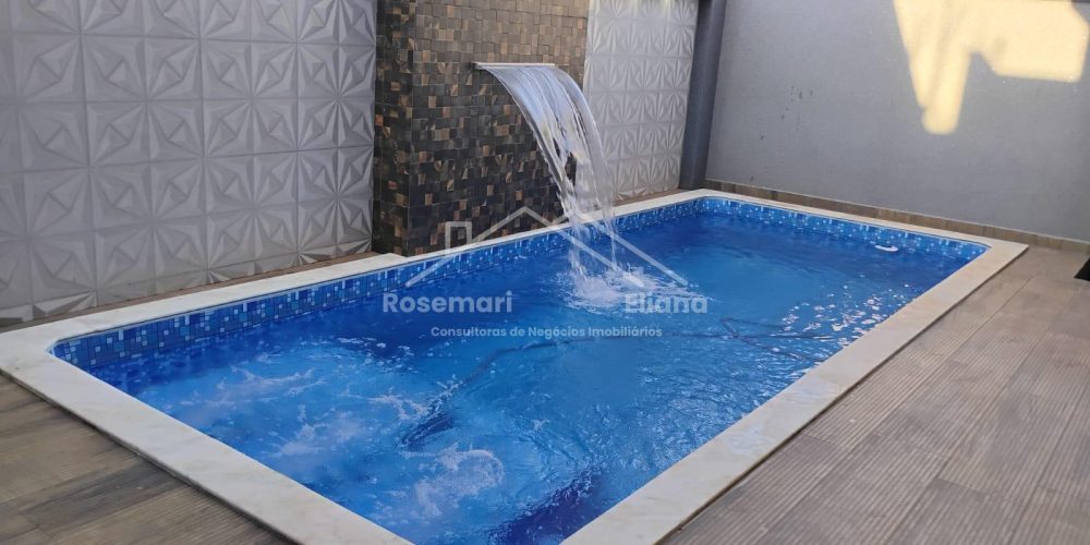 WhatsApp Image 2025-08-20 at 11.38.04