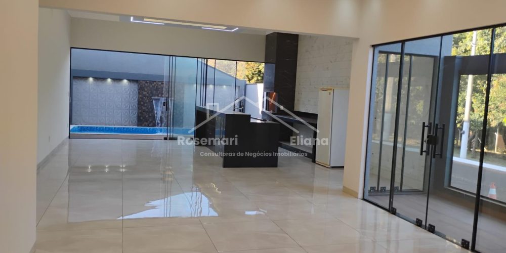 WhatsApp Image 2025-08-20 at 11.38.05