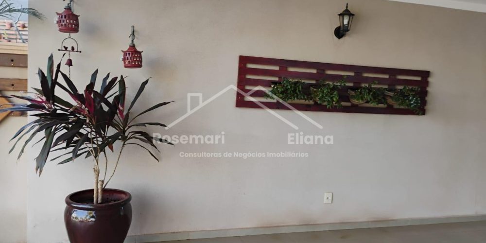 WhatsApp Image 2025-08-20 at 11.43.47 (1)