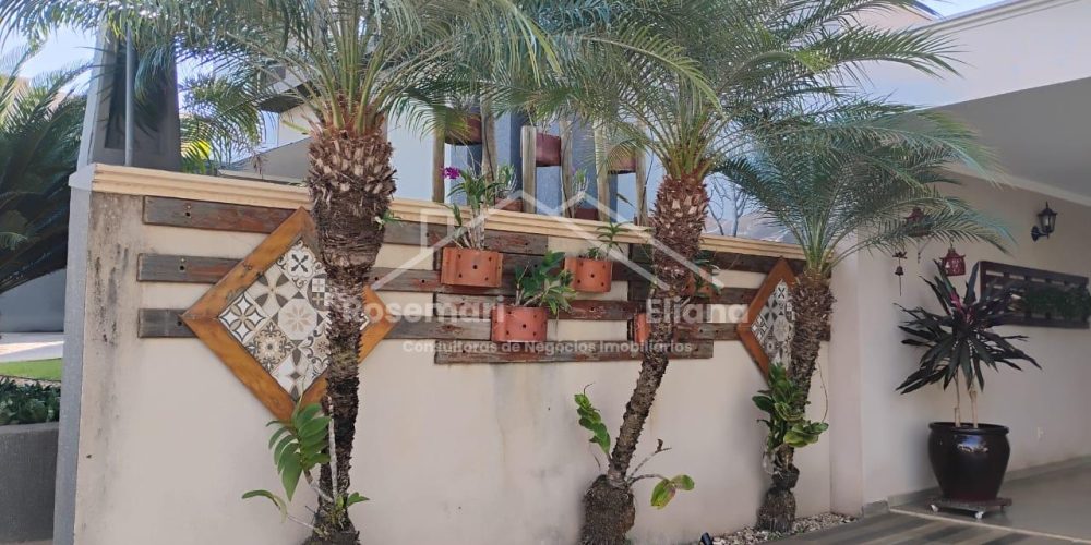 WhatsApp Image 2025-08-20 at 11.43.47