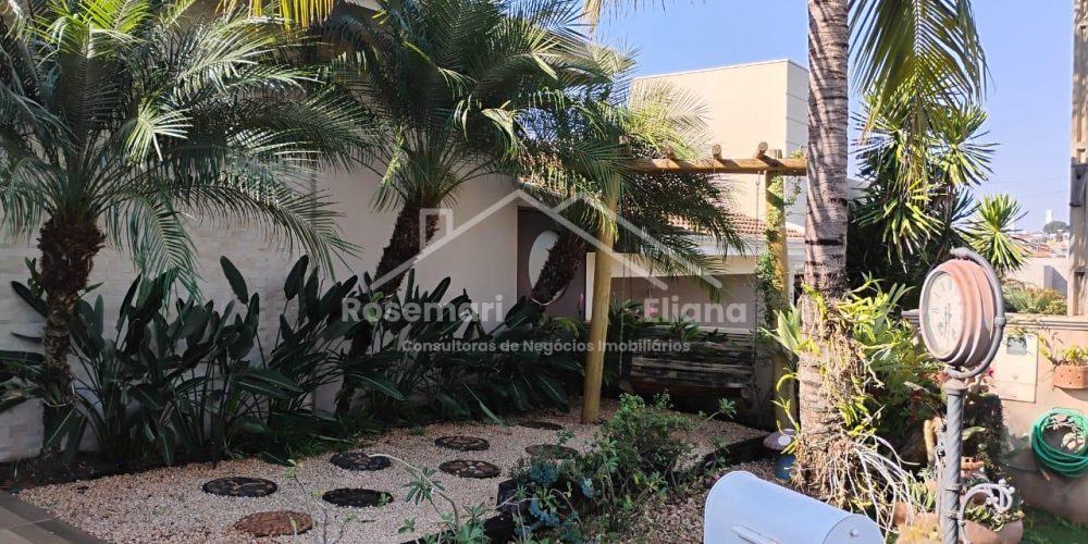 WhatsApp Image 2025-08-20 at 11.43.48