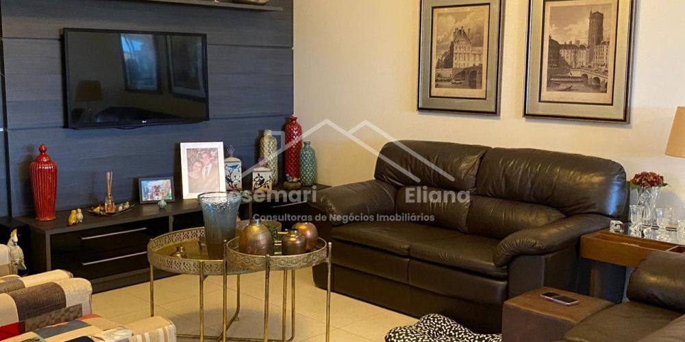 WhatsApp Image 2025-08-20 at 11.46.41 (1)