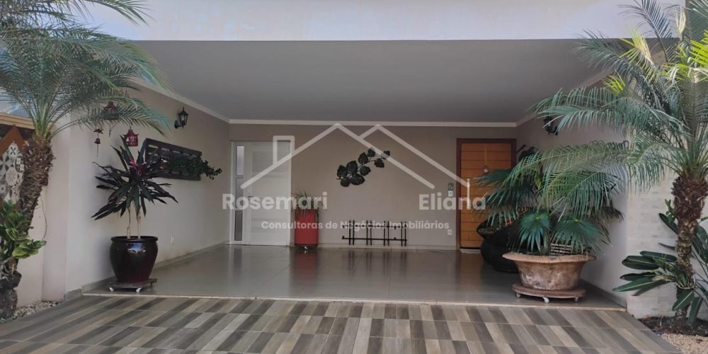 WhatsApp Image 2025-08-20 at 11.46.41