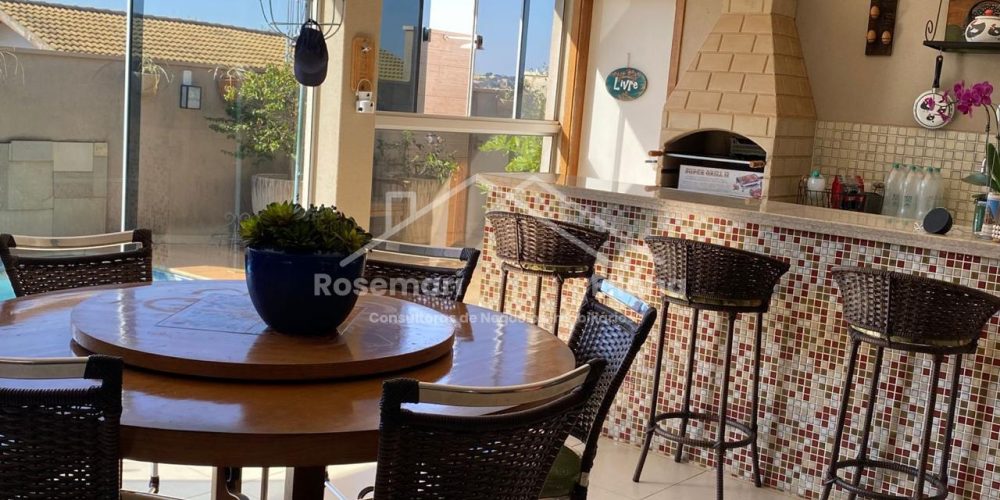 WhatsApp Image 2025-08-20 at 11.46.42 (1)