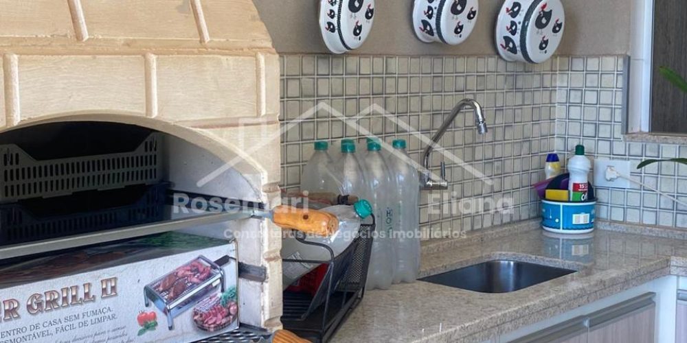 WhatsApp Image 2025-08-20 at 11.46.42 (2)