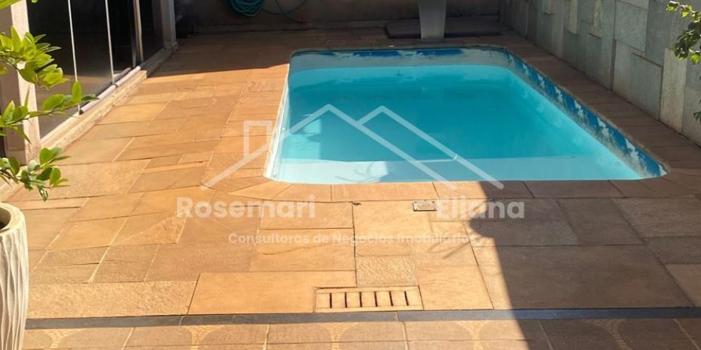 WhatsApp Image 2025-08-20 at 11.46.42 (3)