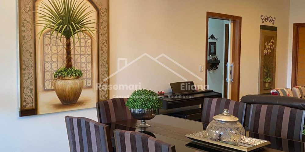 WhatsApp Image 2025-08-20 at 11.46.42