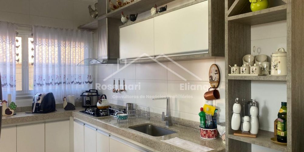 WhatsApp Image 2025-08-20 at 11.46.43 (1)