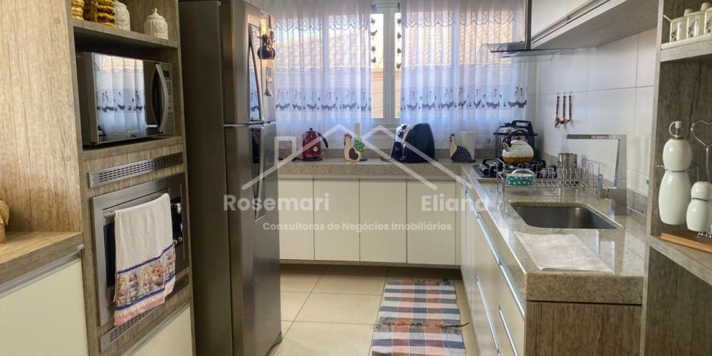 WhatsApp Image 2025-08-20 at 11.46.43