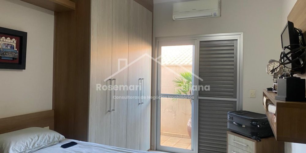 WhatsApp Image 2025-08-20 at 11.46.44 (1)