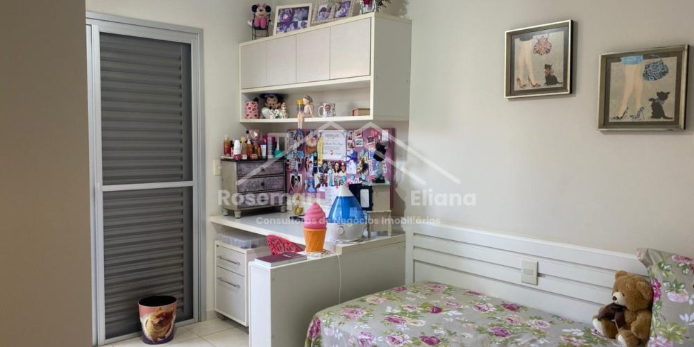 WhatsApp Image 2025-08-20 at 11.46.44 (2)