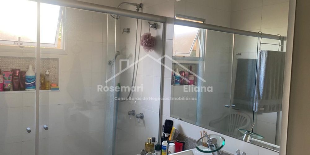 WhatsApp Image 2025-08-20 at 11.46.44 (3)