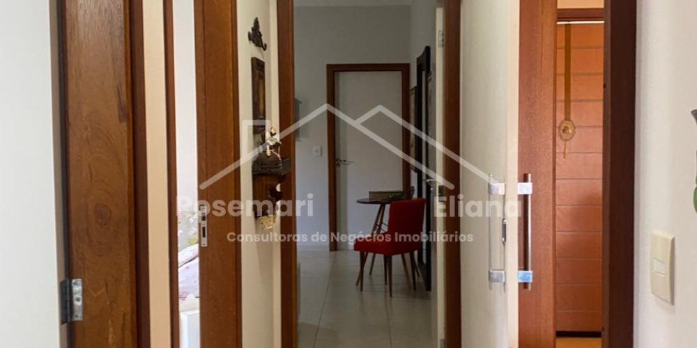 WhatsApp Image 2025-08-20 at 11.46.44