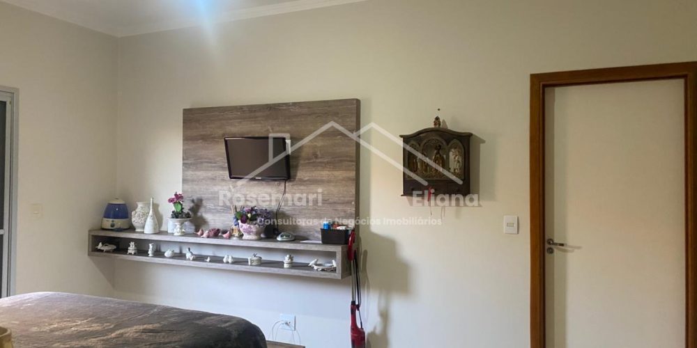 WhatsApp Image 2025-08-20 at 11.46.45