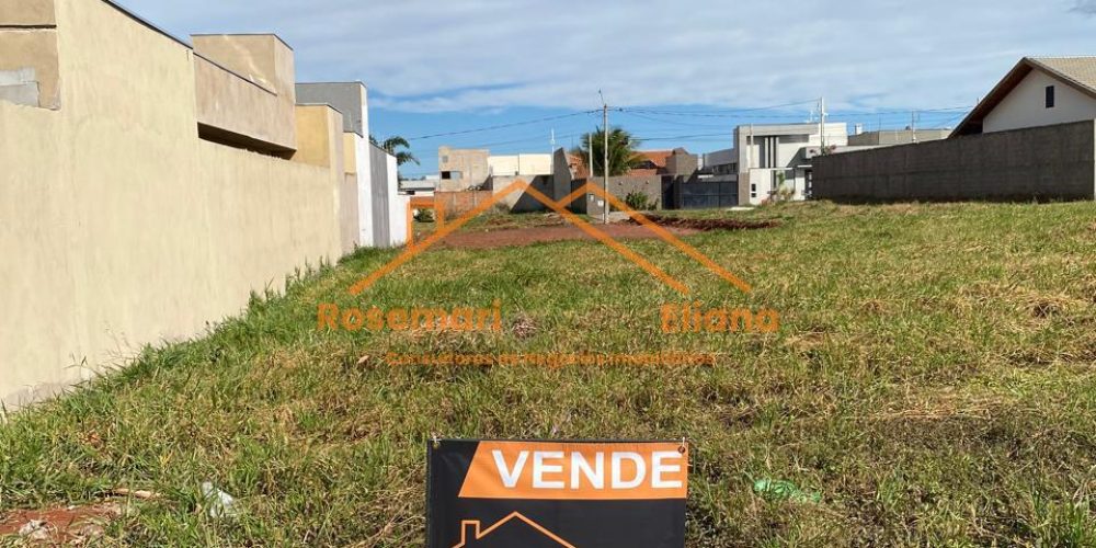 WhatsApp Image 2025-09-08 at 16.23.16