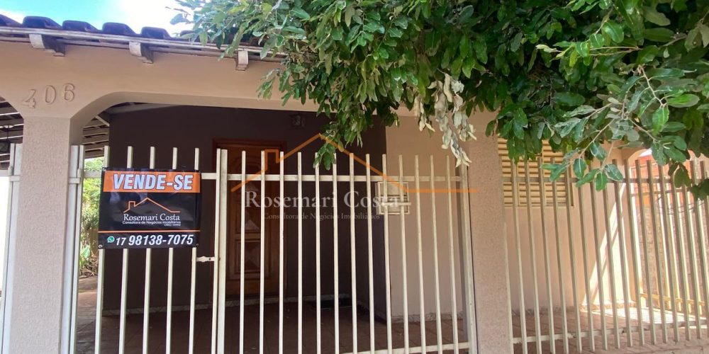 WhatsApp Image 2025-11-12 at 14.32.53