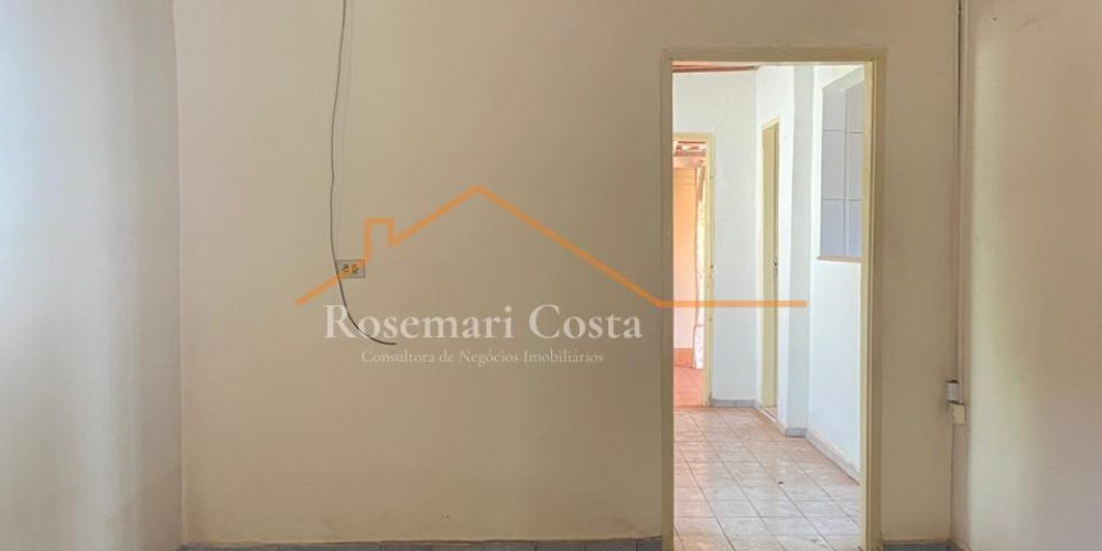 WhatsApp Image 2025-11-12 at 14.37.45 (1)