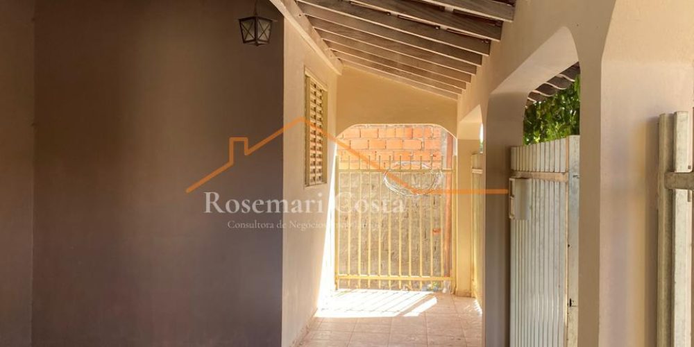 WhatsApp Image 2025-11-12 at 14.37.45 (2)