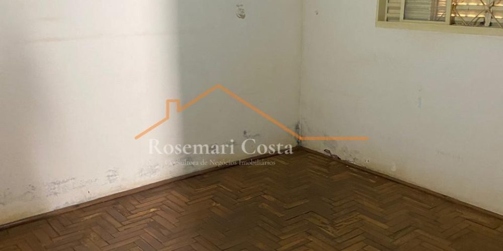 WhatsApp Image 2025-11-12 at 14.37.45