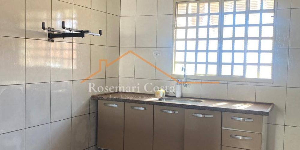 WhatsApp Image 2025-11-12 at 14.37.46 (1)