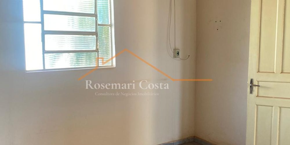 WhatsApp Image 2025-11-12 at 14.37.46 (2)