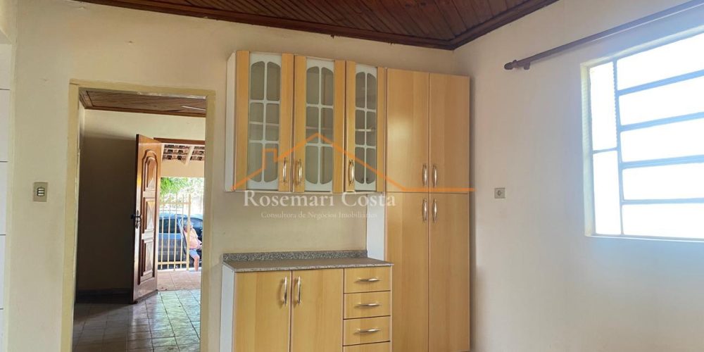 WhatsApp Image 2025-11-12 at 14.37.46 (3)