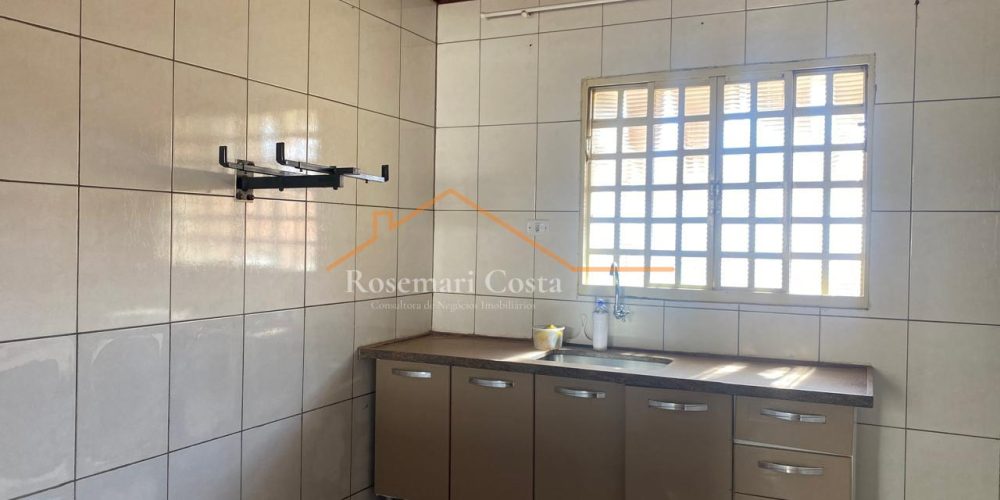 WhatsApp Image 2025-11-12 at 14.37.47 (2)