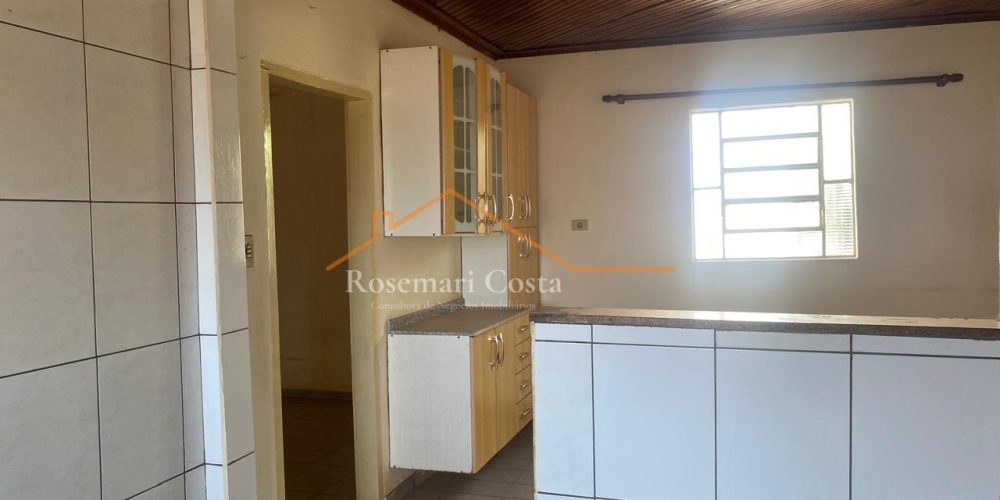 WhatsApp Image 2025-11-12 at 14.37.47 (3)