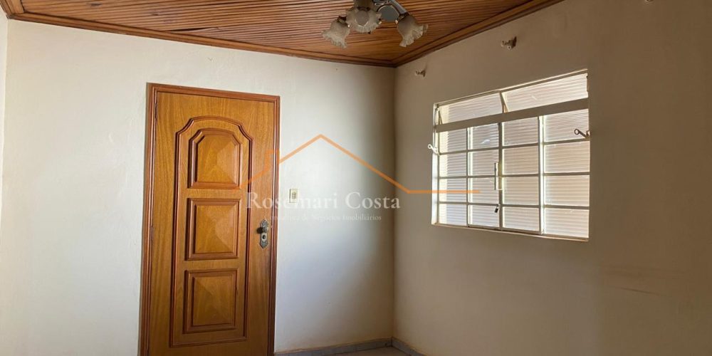 WhatsApp Image 2025-11-12 at 14.37.48 (1)