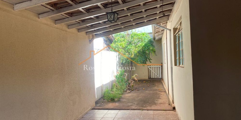 WhatsApp Image 2025-11-12 at 14.37.48 (2)