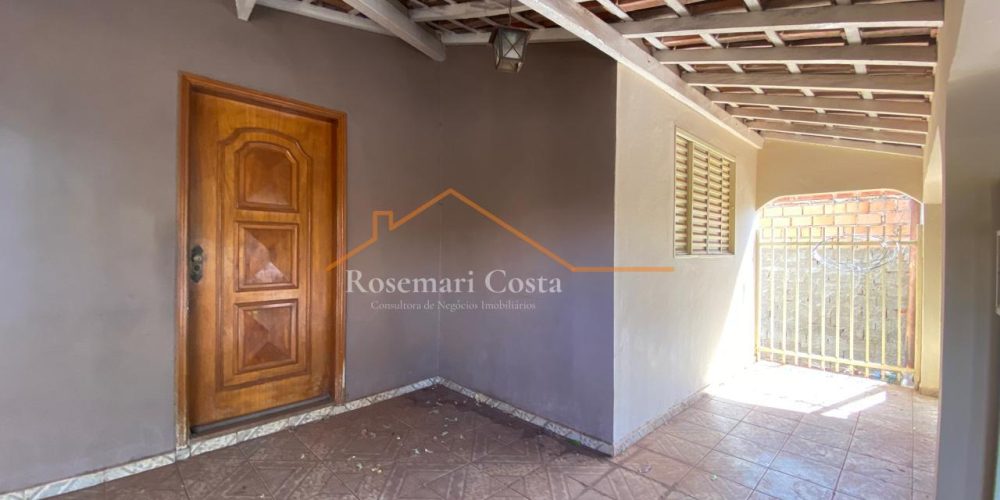 WhatsApp Image 2025-11-12 at 14.37.48 (3)