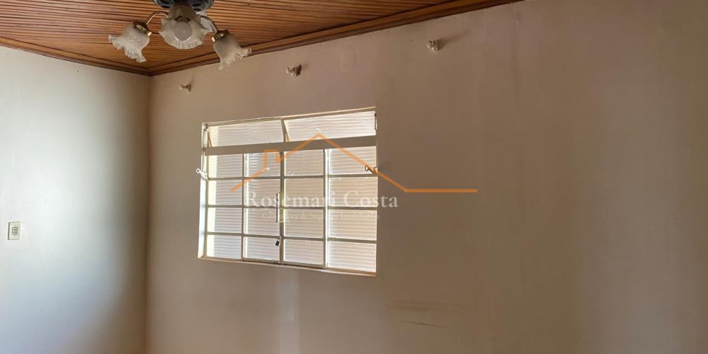 WhatsApp Image 2025-11-12 at 14.37.48