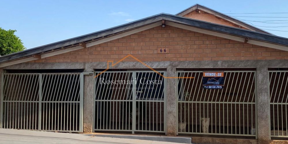 WhatsApp Image 2025-11-12 at 14.56.17