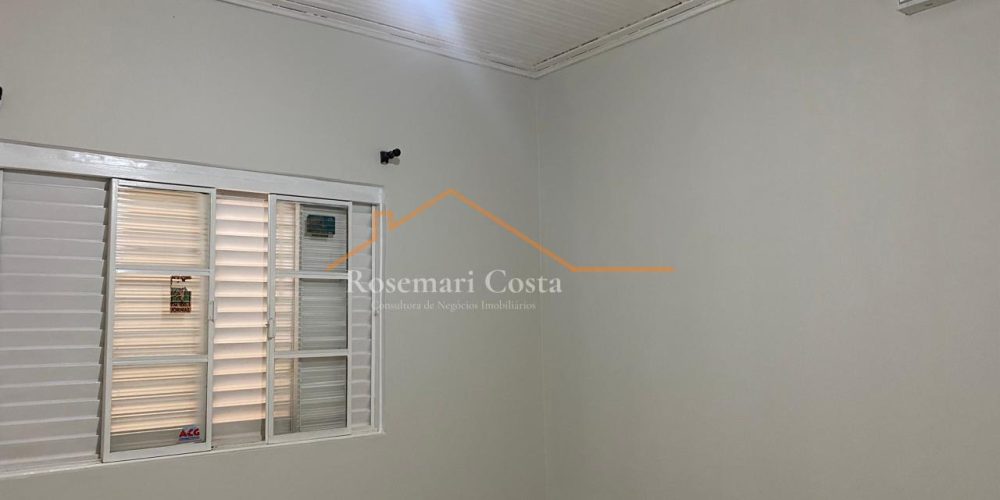 WhatsApp Image 2025-11-12 at 14.59.35