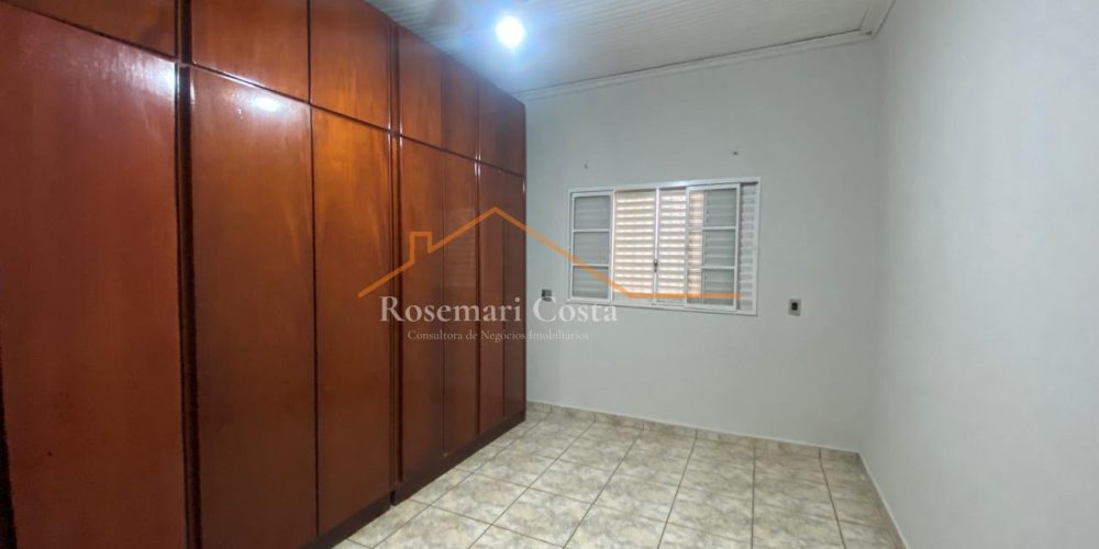 WhatsApp Image 2025-11-12 at 14.59.36 (1)