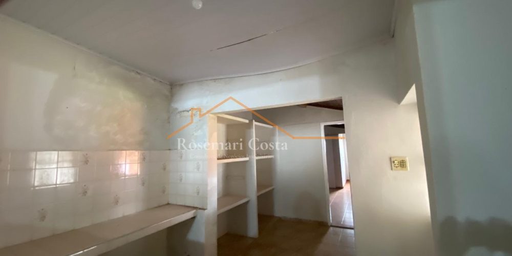 WhatsApp Image 2025-11-12 at 14.59.36 (2)