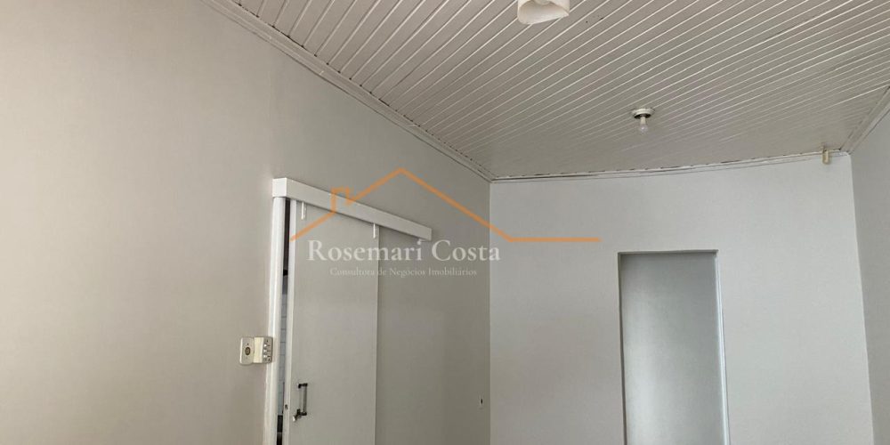 WhatsApp Image 2025-11-12 at 14.59.36