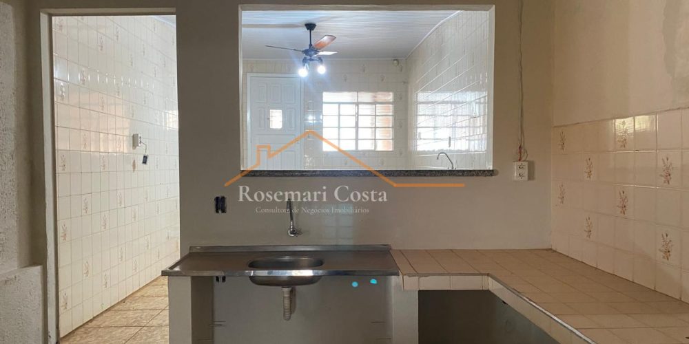 WhatsApp Image 2025-11-12 at 14.59.37 (1)