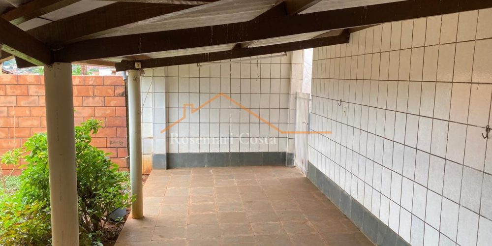 WhatsApp Image 2025-11-12 at 14.59.37 (2)