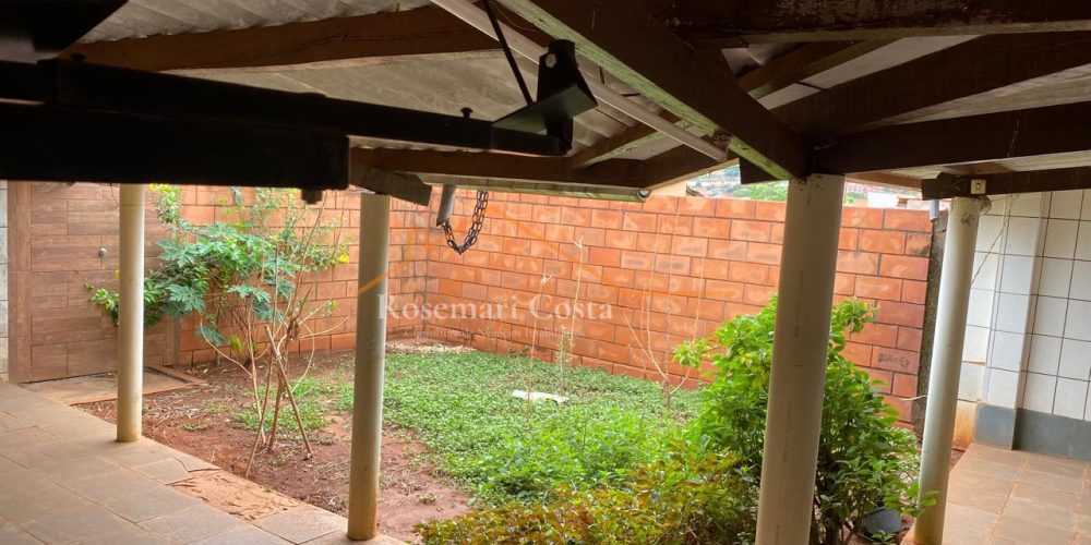 WhatsApp Image 2025-11-12 at 14.59.37 (3)