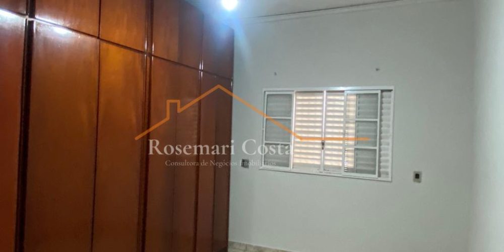 WhatsApp Image 2025-11-12 at 14.59.38 (1)