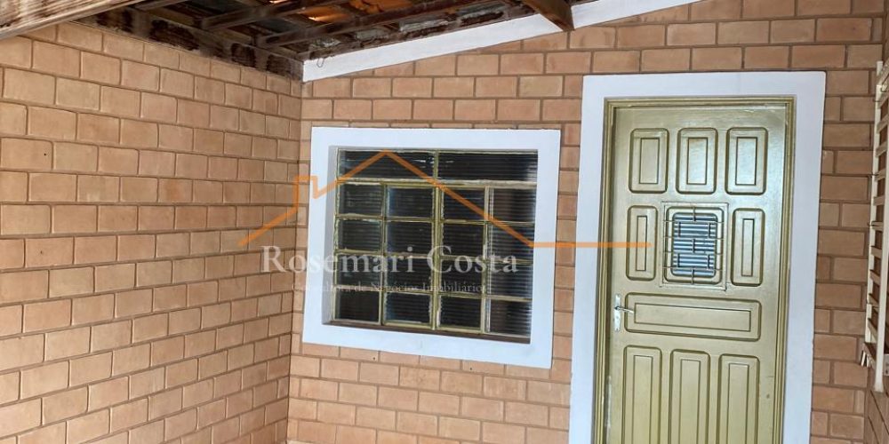 WhatsApp Image 2025-11-12 at 14.59.38 (2)