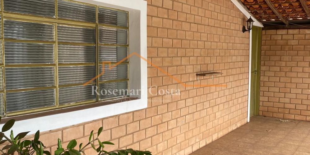 WhatsApp Image 2025-11-12 at 14.59.38 (3)