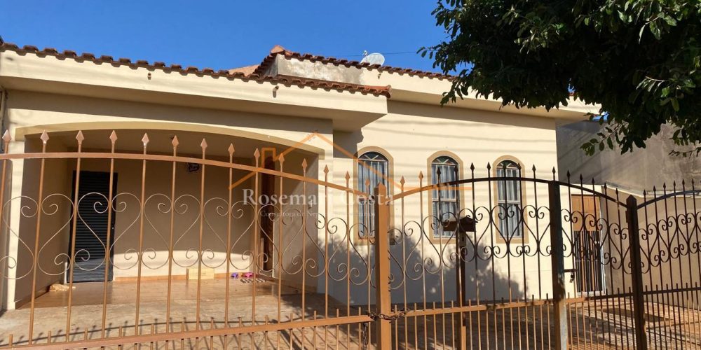 WhatsApp Image 2025-11-12 at 15.10.55