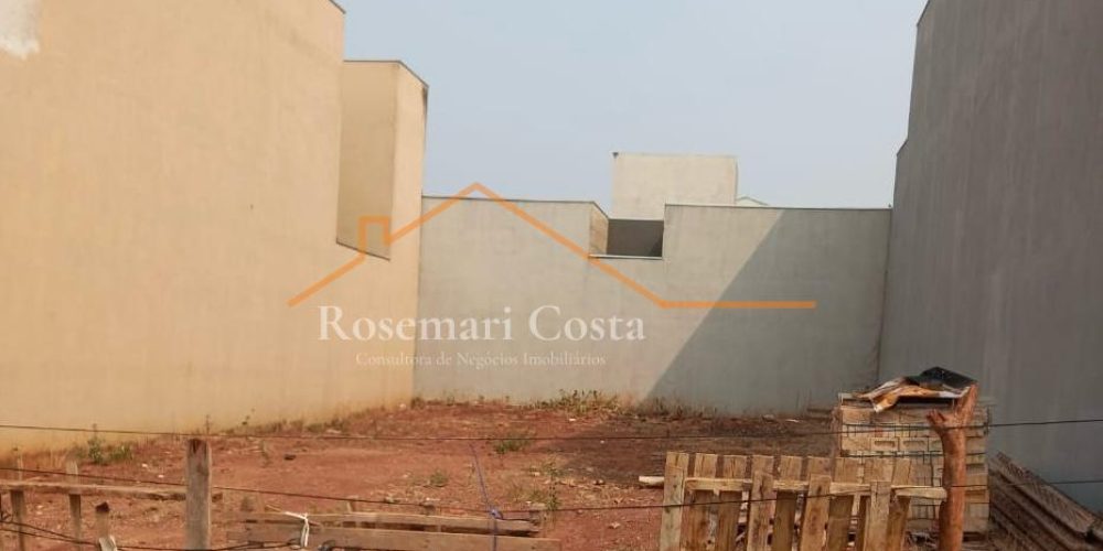 WhatsApp Image 2025-11-12 at 15.22.02